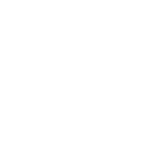 배재고등학교