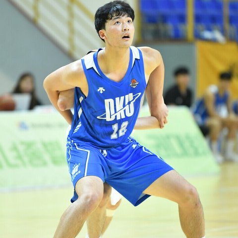 길민철