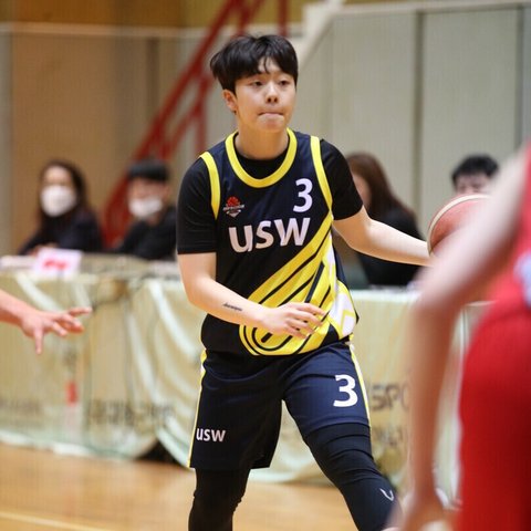 전희교