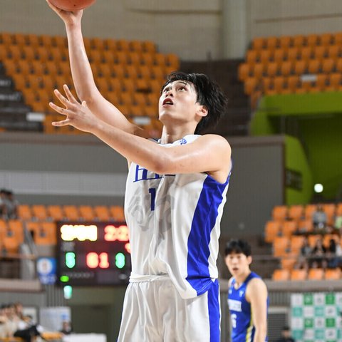 박민재