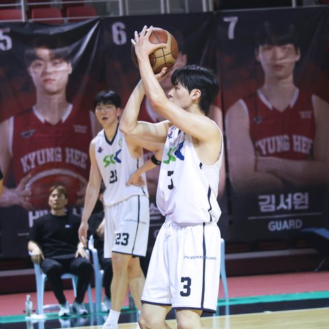 강성욱