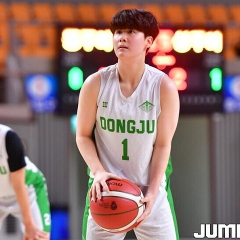 김주하