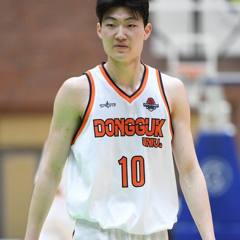 김명진