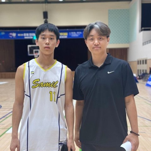 양우혁