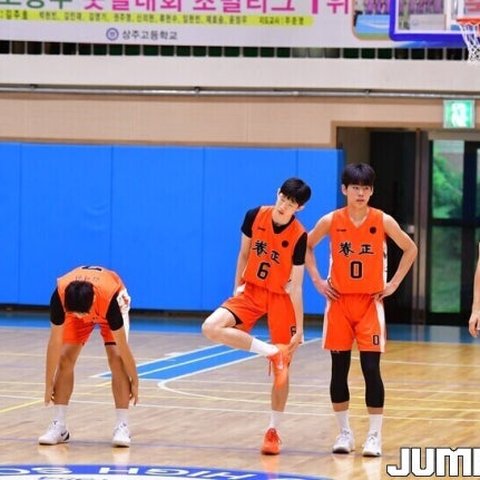 전유찬