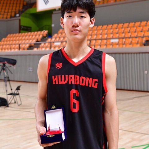 이승현
